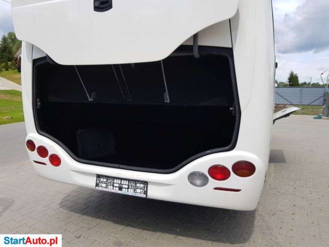 Iveco MAGO 2