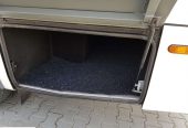 Iveco MAGO 2