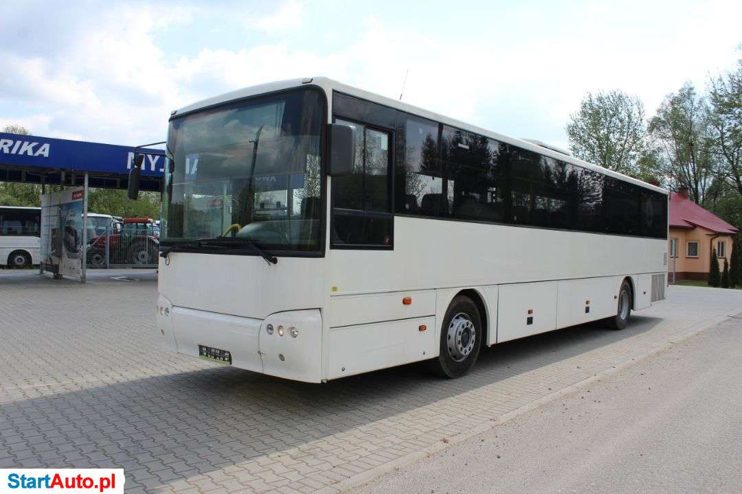 VDL Lexio