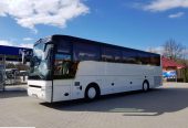 Van Hool T915 ACRON