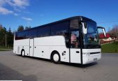 Van Hool T915 ACRON