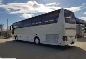 Van Hool T915 ACRON