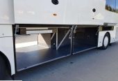 Van Hool T915 ACRON