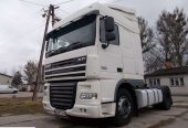 DAF 105.460