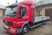 DAF LF 45.220 Salon 2012 R E5 DMC 11999 18EP