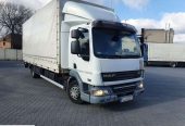 DAF LF
