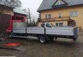 DAF LF 45.220 Salon 2012 R E5 DMC 11999 18EP