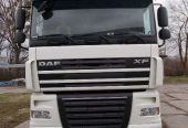 DAF 105.460