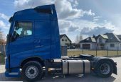 Volvo FH 4