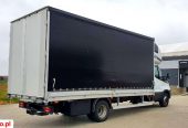 Iveco Daily 70C17