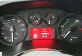 Iveco Daily 70C17