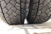 Renault Preumium 460 DXI
