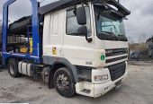 DAF CF 85