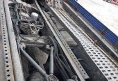DAF CF 85