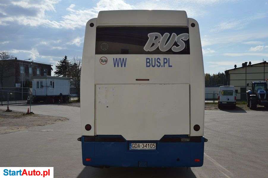 Bova FUTURA FHD 13.370