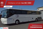 Bova FUTURA FHD 13.370