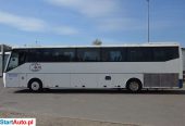 Bova FUTURA FHD 13.370