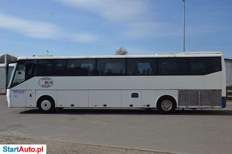 Bova FUTURA FHD 13.370