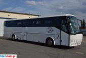 Bova FUTURA FHD 13.370