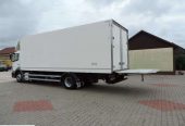 Mercedes-Benz AXOR