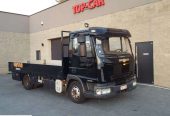 Iveco EUROCARGO