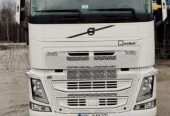 Volvo FH 04 500 KM