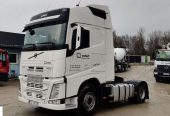 Volvo FH 04 500 KM