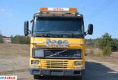 Volvo FH 12