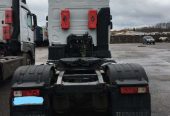 Renault Premium