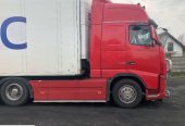 Volvo FH16