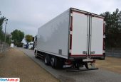MAN TGX