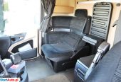 Mercedes-Benz Actros