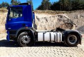 DAF CF 85.410