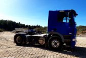 DAF CF 85.410