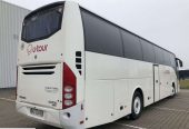 Volvo 9700