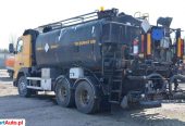 Volvo FH 12