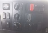 Mercedes-Benz AXOR 1823 1828 BRAMOWIEC MEILLER