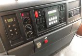 Mercedes-Benz Econic 2