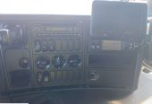 Scania P400