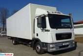 MAN TGL 12.220