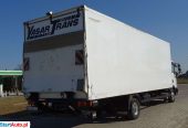 MAN TGL 12.220