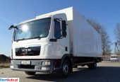 MAN TGL 12.220