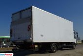 DAF LF 45.220 Chłodnia Agregat