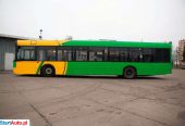 Solaris Urbino 12