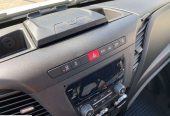 Iveco Daily 50C16 + HKS 4 SKIBICKI