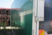 Iveco NP 260E32