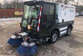 Schmidt Swingo 200