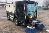 Schmidt Swingo 200