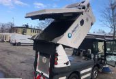 Schmidt Swingo 200