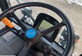 Schmidt Swingo 200